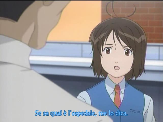 Otaku Gallery  / Anime e Manga / Someday`s Dreamers / Screen Shots / 11 - L`arcobaleno che fini` per spezzarsi / 024.jpg